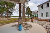 1809 Calthrop Neck Rd - Photo 38