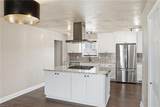 172 Haven Dr - Photo 10