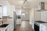 172 Haven Dr - Photo 11