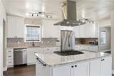 172 Haven Dr - Photo 12
