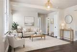 172 Haven Dr - Photo 13
