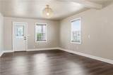 172 Haven Dr - Photo 14