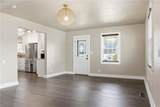172 Haven Dr - Photo 15