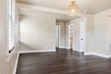 172 Haven Dr - Photo 17
