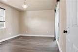172 Haven Dr - Photo 18