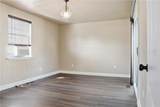 172 Haven Dr - Photo 19