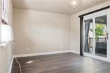 172 Haven Dr - Photo 20