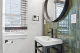 172 Haven Dr - Photo 22