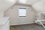 172 Haven Dr - Photo 23