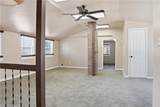 172 Haven Dr - Photo 25