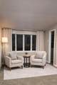 172 Haven Dr - Photo 26