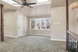 172 Haven Dr - Photo 27