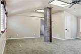 172 Haven Dr - Photo 28