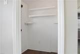 172 Haven Dr - Photo 29