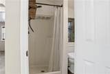 172 Haven Dr - Photo 30