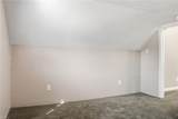 172 Haven Dr - Photo 32