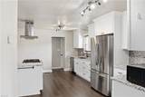 172 Haven Dr - Photo 7