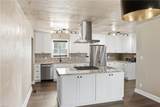 172 Haven Dr - Photo 8