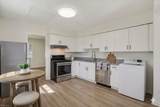 801 Finchley Rd - Photo 1