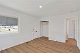 801 Finchley Rd - Photo 10