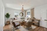 801 Finchley Rd - Photo 2