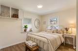 801 Finchley Rd - Photo 3