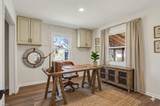 801 Finchley Rd - Photo 4