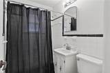 801 Finchley Rd - Photo 5