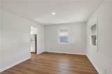 801 Finchley Rd - Photo 8