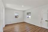 801 Finchley Rd - Photo 9