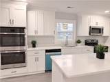 102 Foxcroft Rd - Photo 10