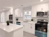 102 Foxcroft Rd - Photo 11