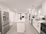 102 Foxcroft Rd - Photo 13