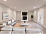 102 Foxcroft Rd - Photo 14