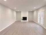 102 Foxcroft Rd - Photo 15