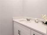 102 Foxcroft Rd - Photo 16