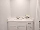 102 Foxcroft Rd - Photo 17