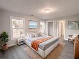 102 Foxcroft Rd - Photo 18