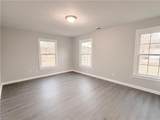 102 Foxcroft Rd - Photo 19