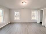 102 Foxcroft Rd - Photo 20