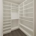 102 Foxcroft Rd - Photo 21