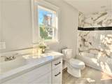 102 Foxcroft Rd - Photo 22