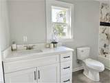 102 Foxcroft Rd - Photo 23