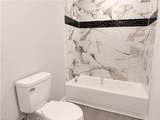 102 Foxcroft Rd - Photo 24