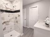 102 Foxcroft Rd - Photo 25