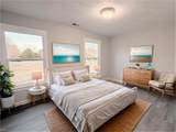 102 Foxcroft Rd - Photo 26