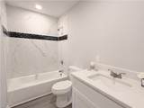 102 Foxcroft Rd - Photo 28