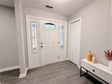102 Foxcroft Rd - Photo 3