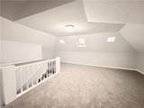 102 Foxcroft Rd - Photo 31