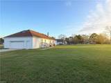 102 Foxcroft Rd - Photo 32
